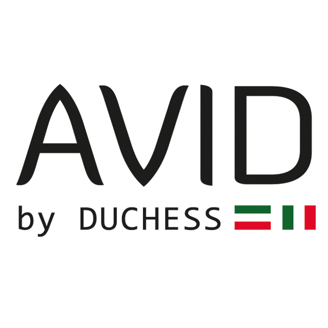 AvidbyDuchess